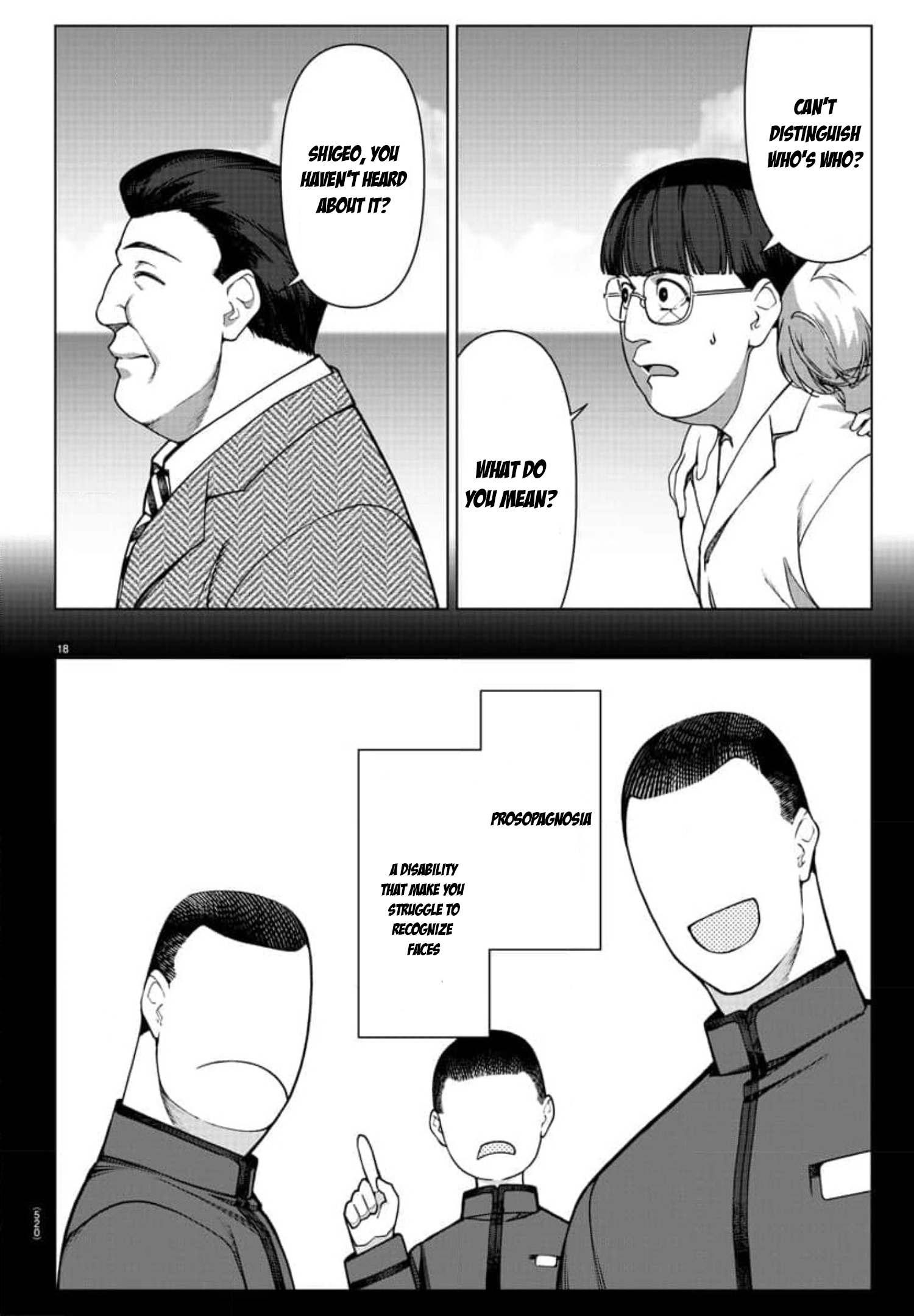 Page 18