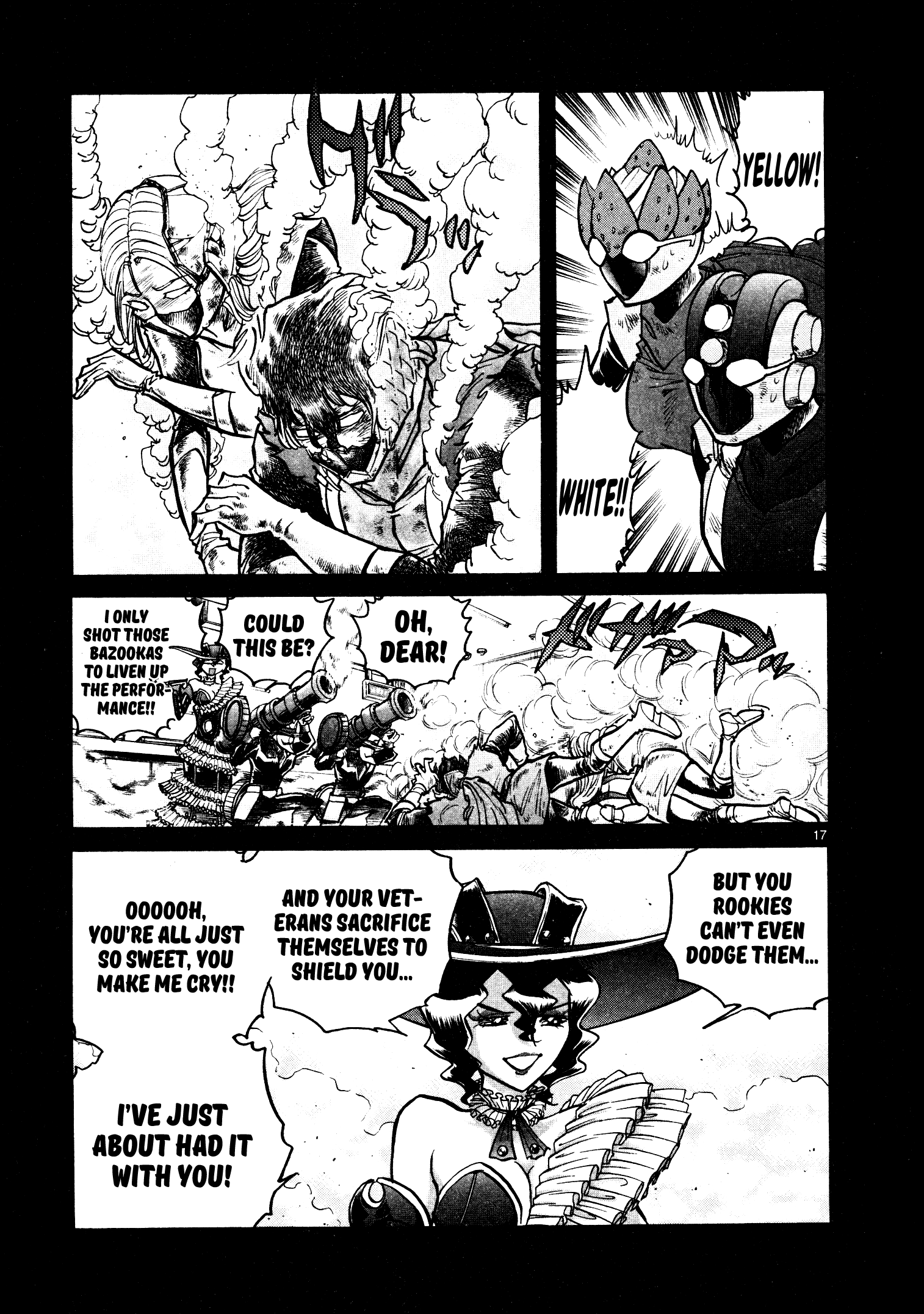 Page 17