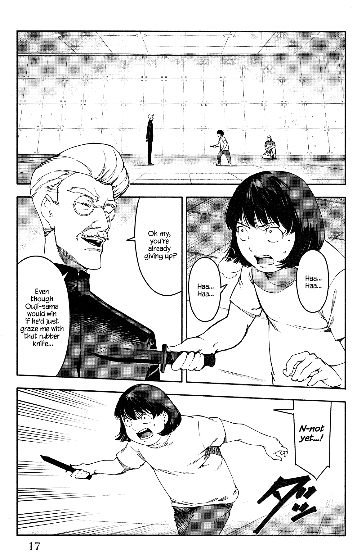 Page 18