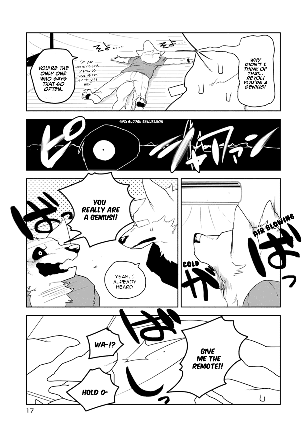 Page 17