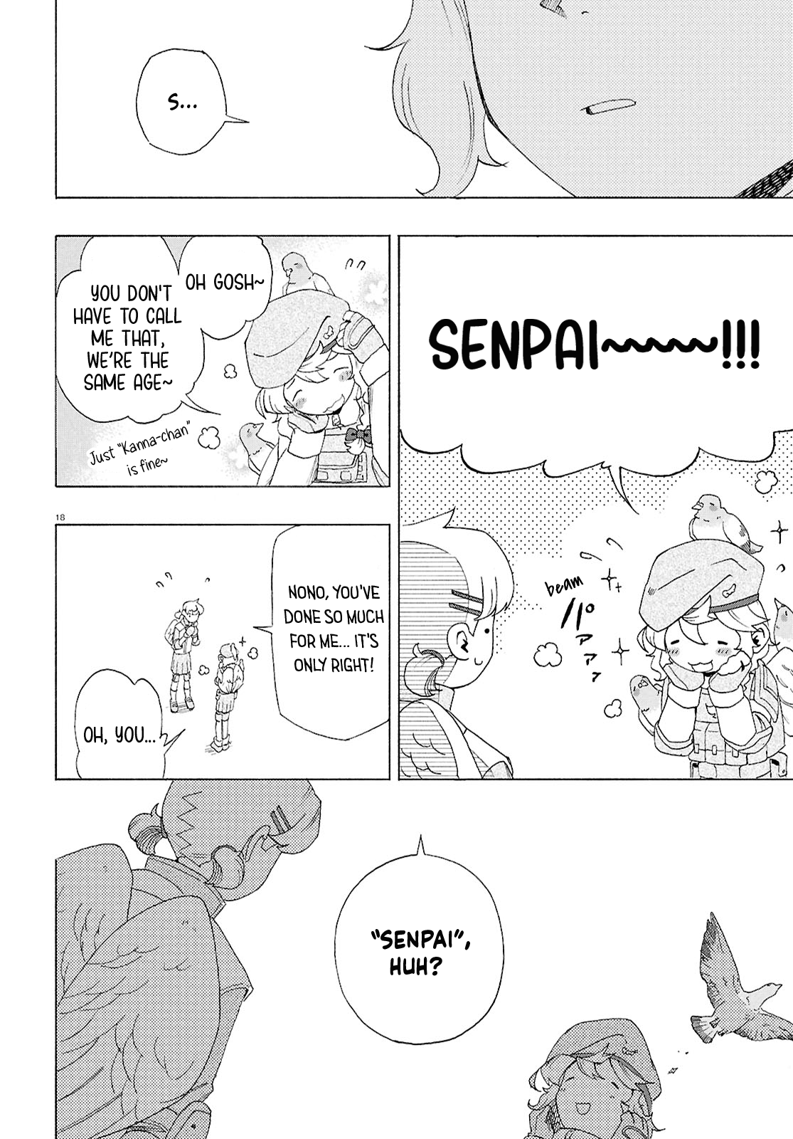 Page 18