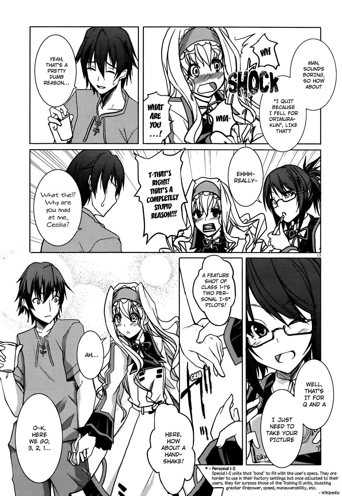 Page 17