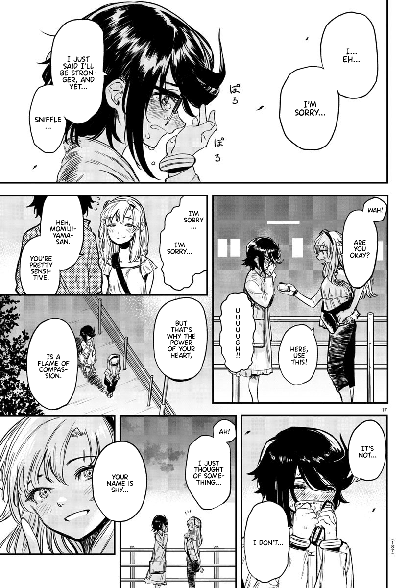 Page 17