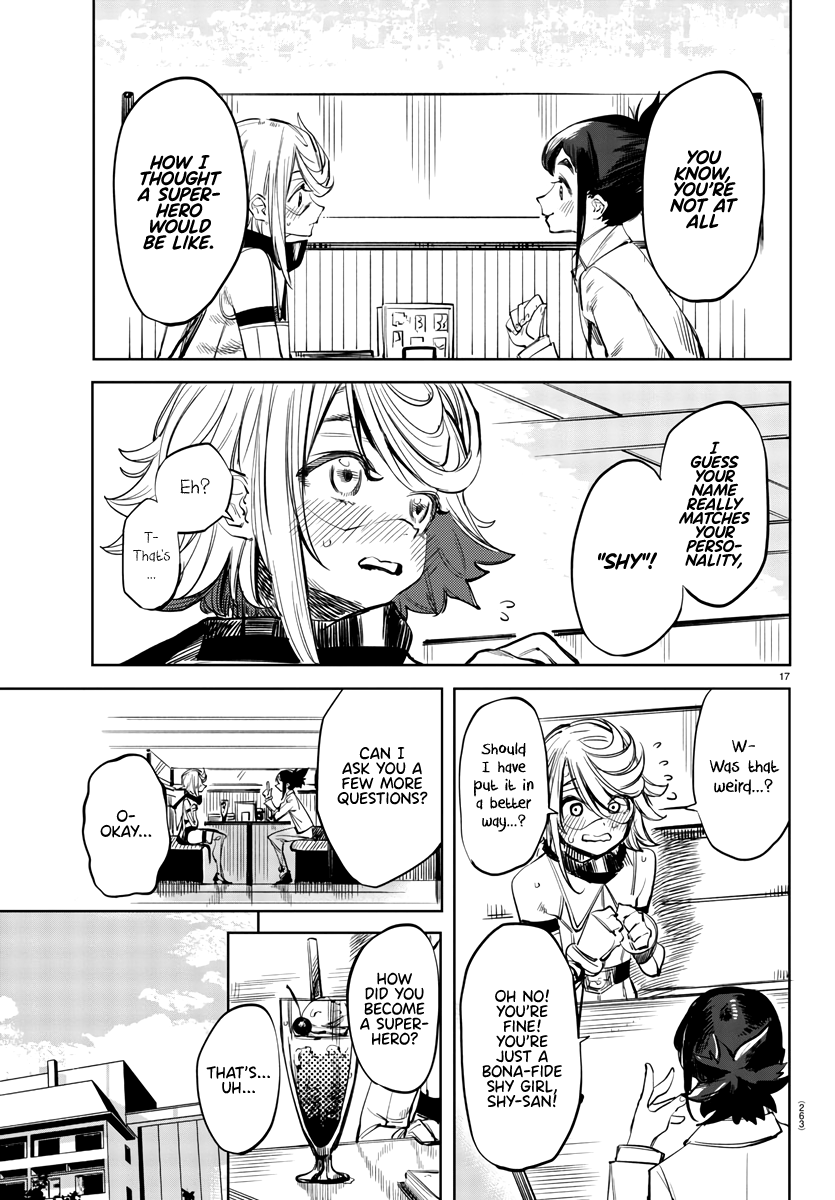 Page 17