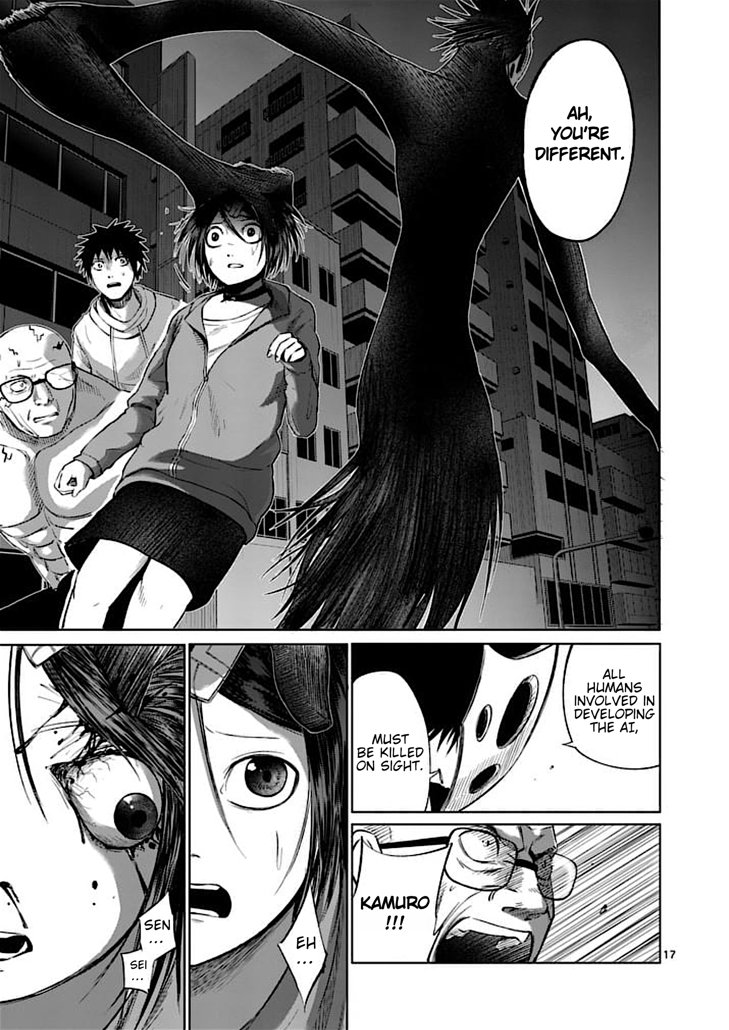 Page 17