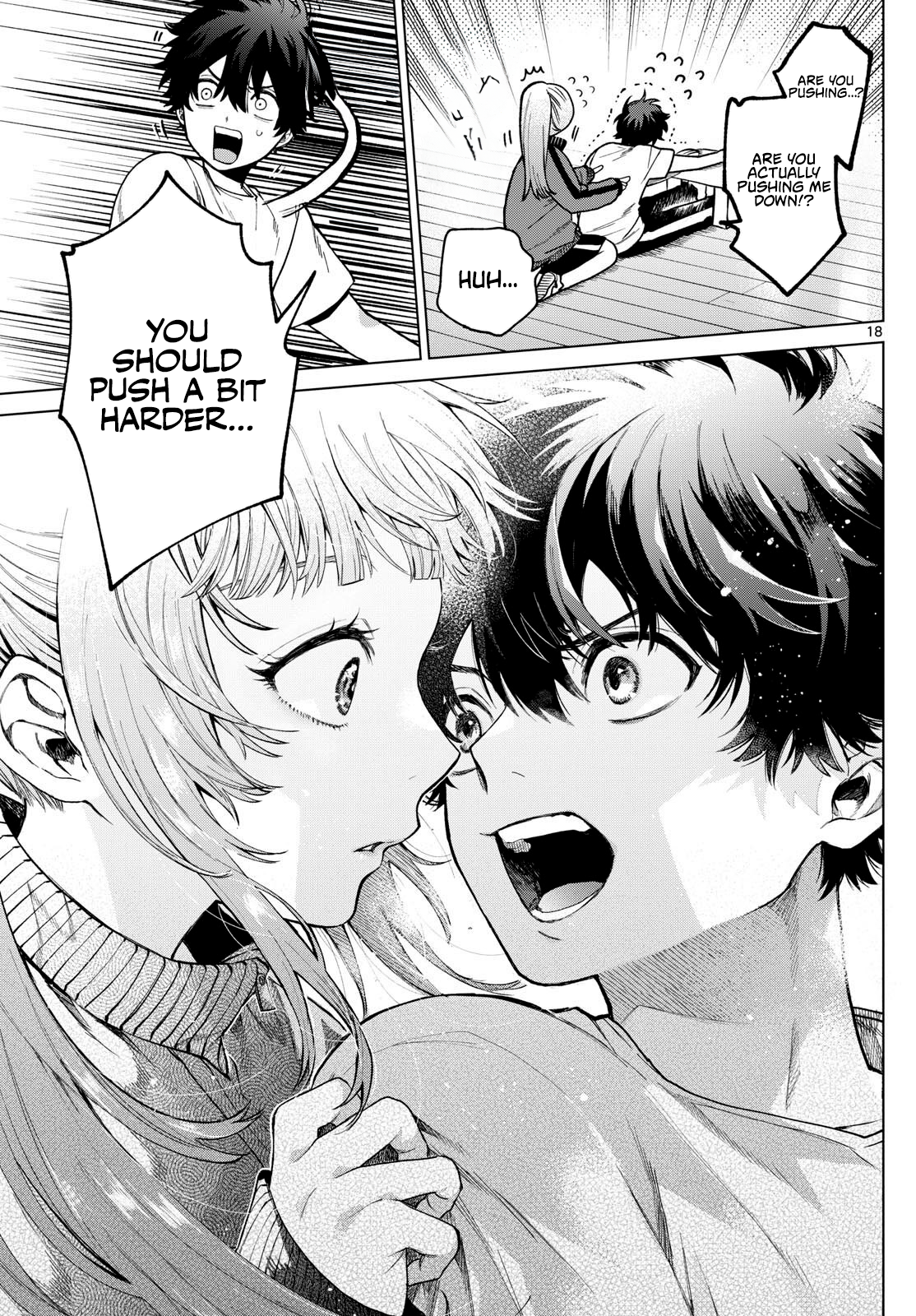 Page 18