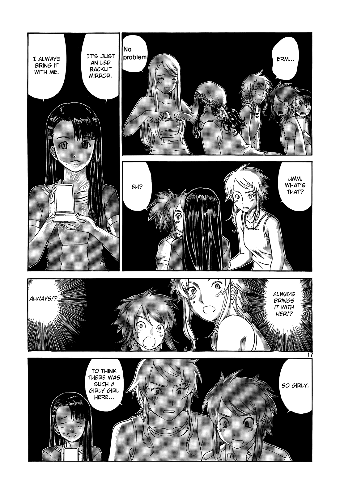 Page 17