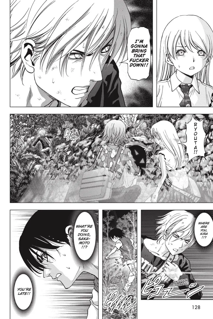 Page 18