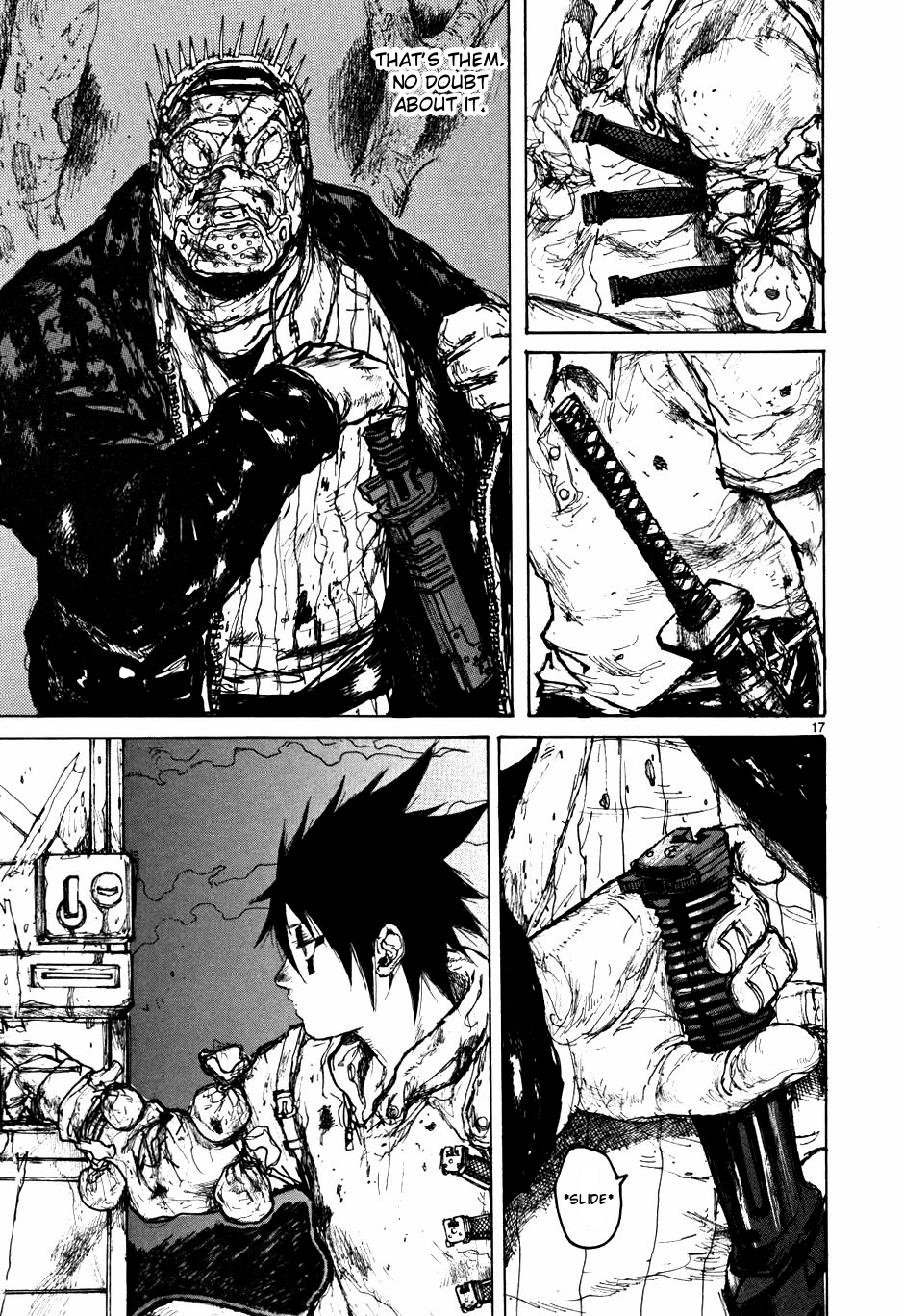 Page 17