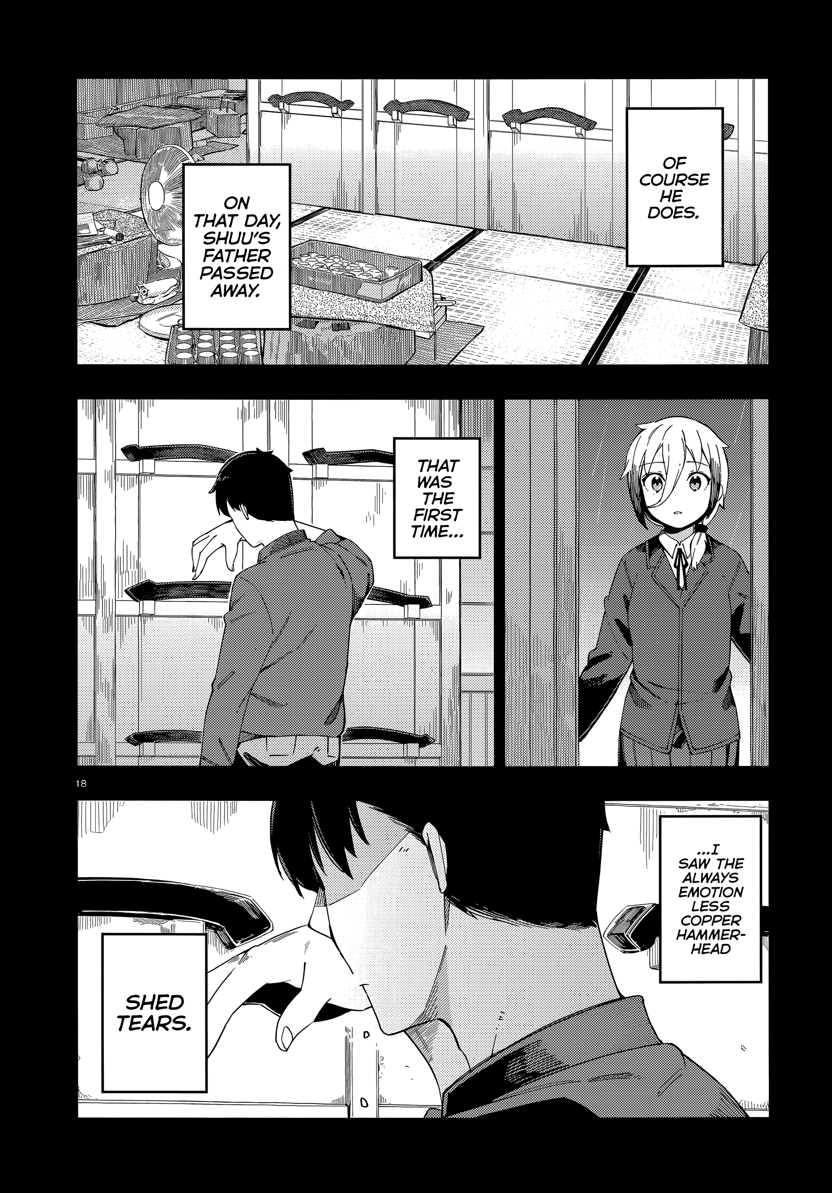 Page 18