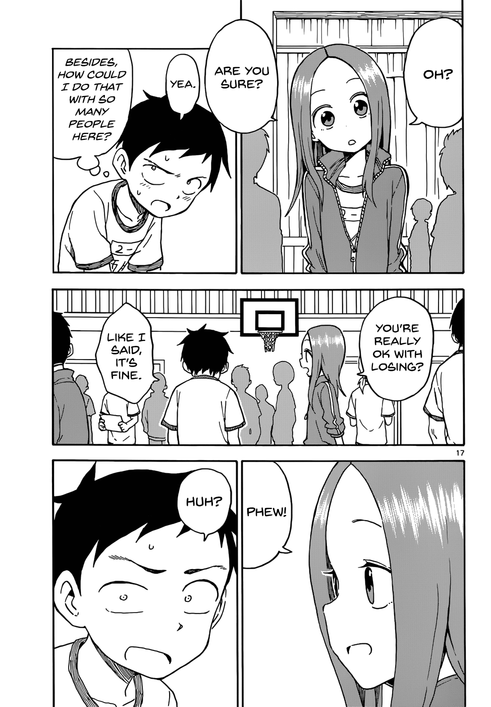 Page 17
