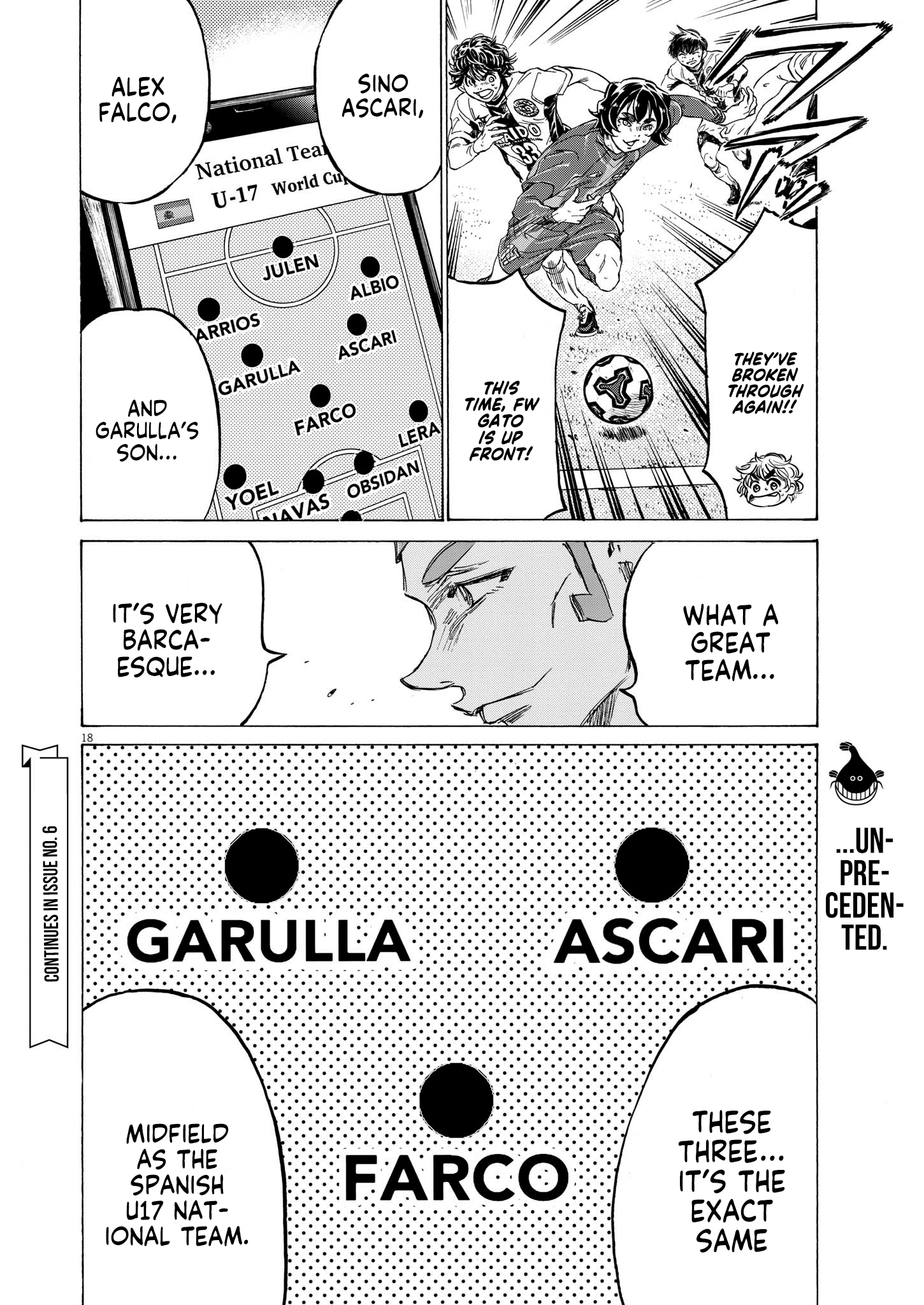 Page 18
