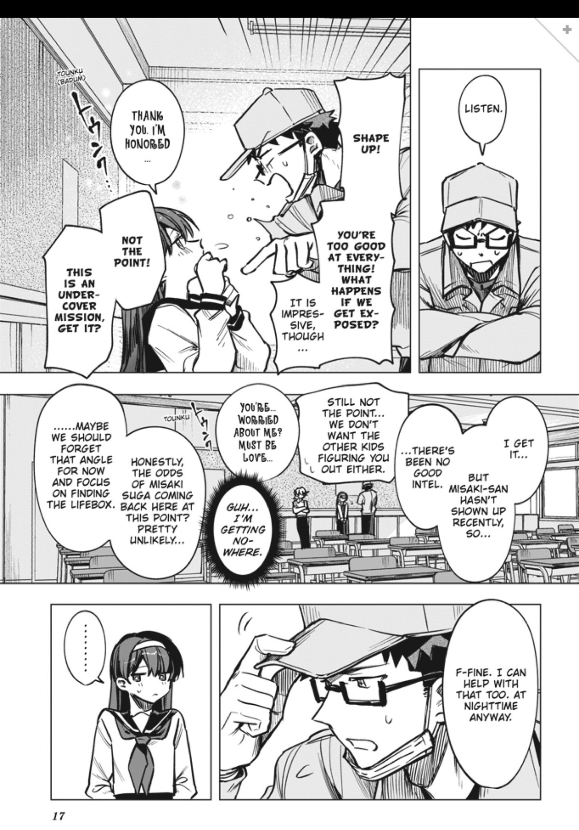 Page 18
