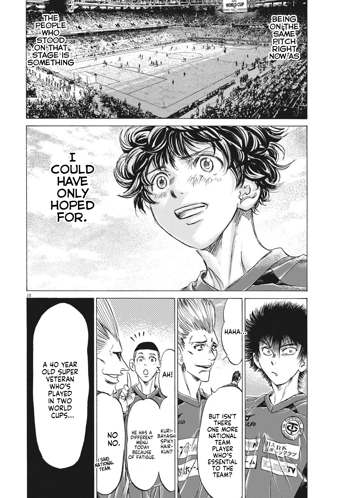 Page 18