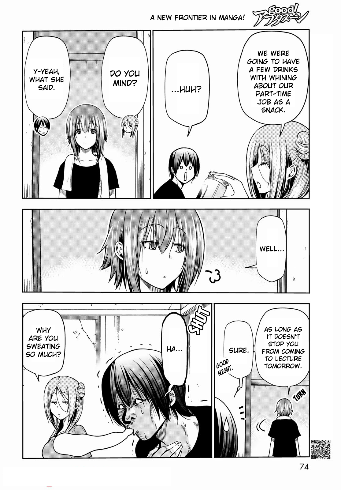 Page 18
