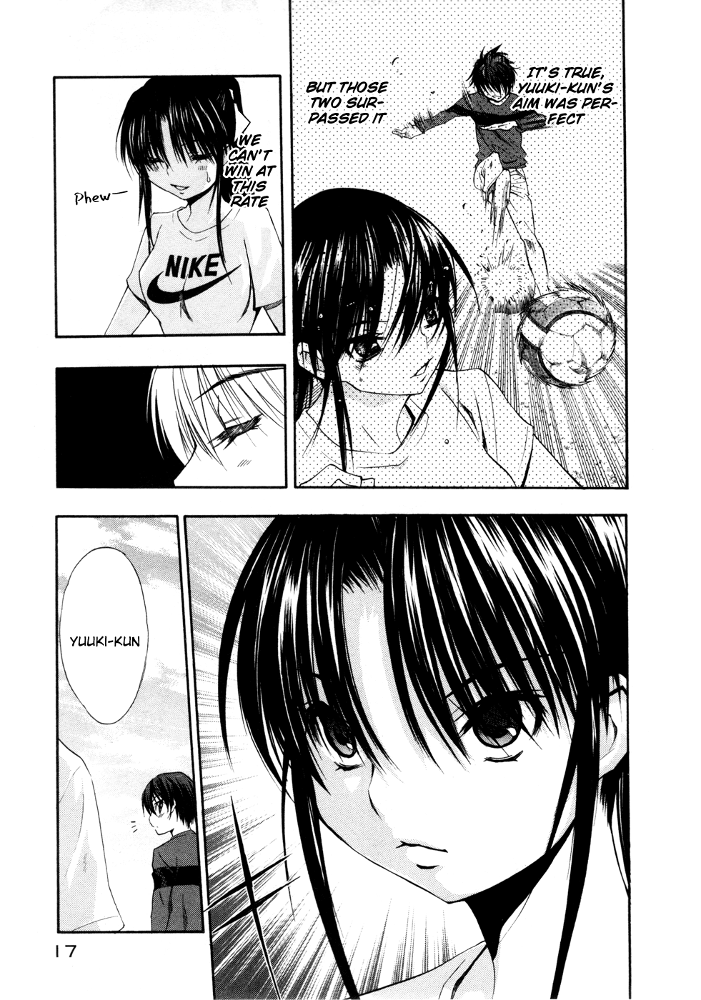 Page 17