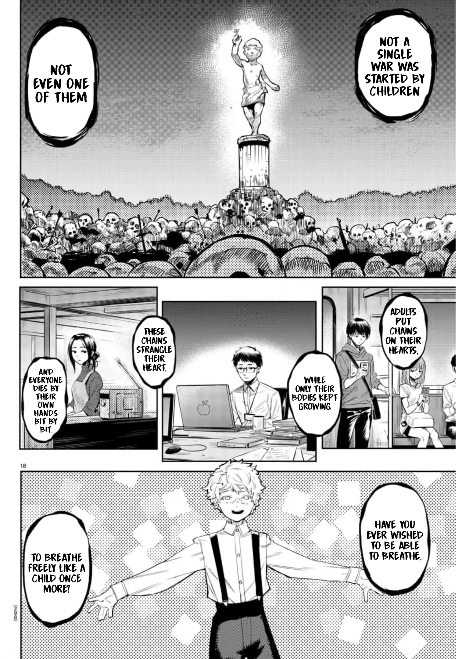 Page 18