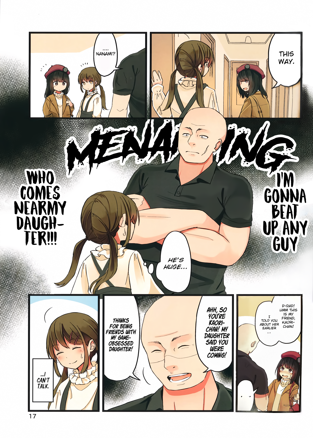 Page 17