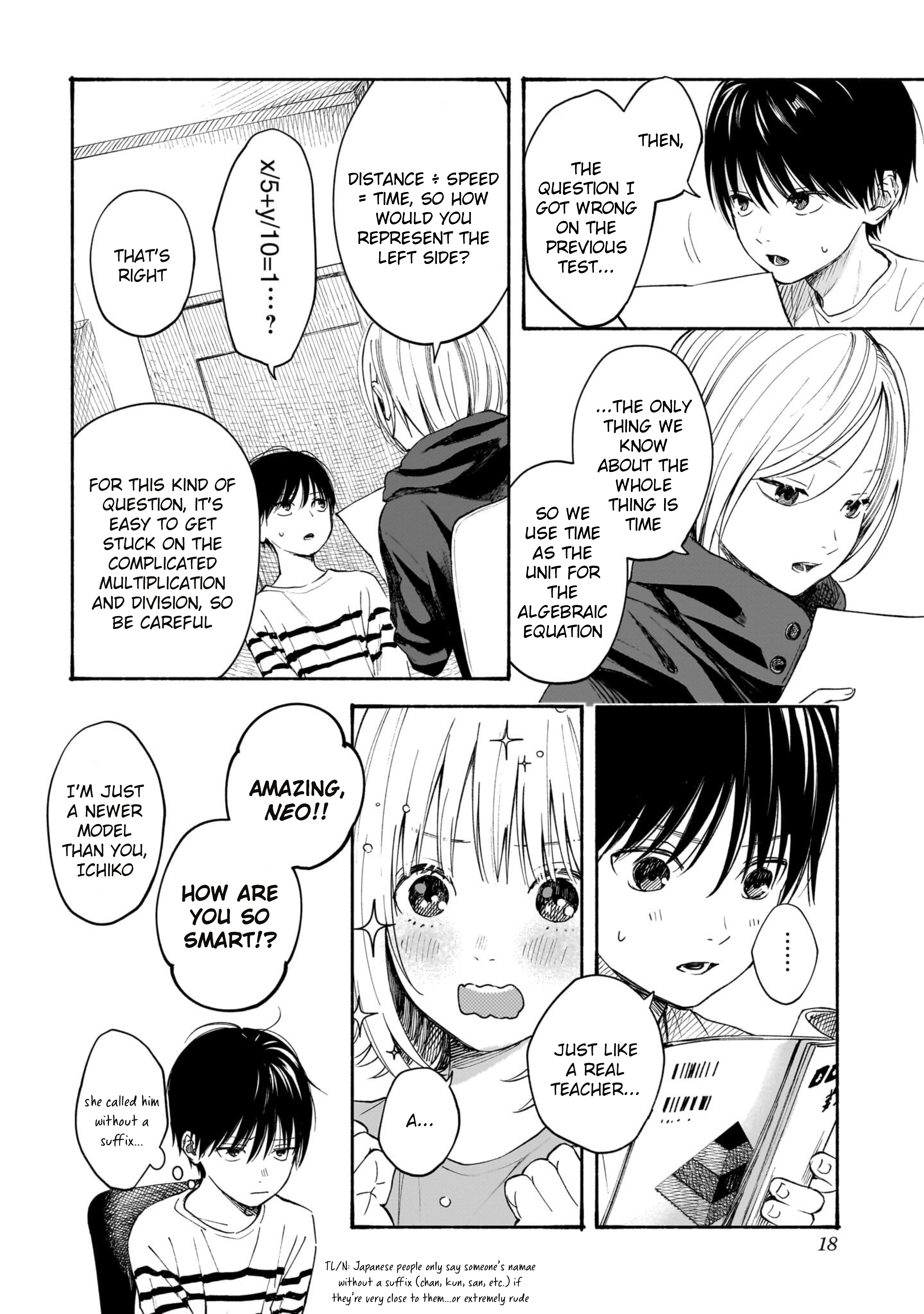 Page 18