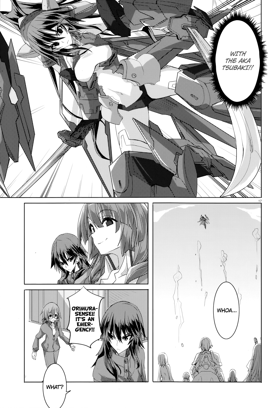 Page 17