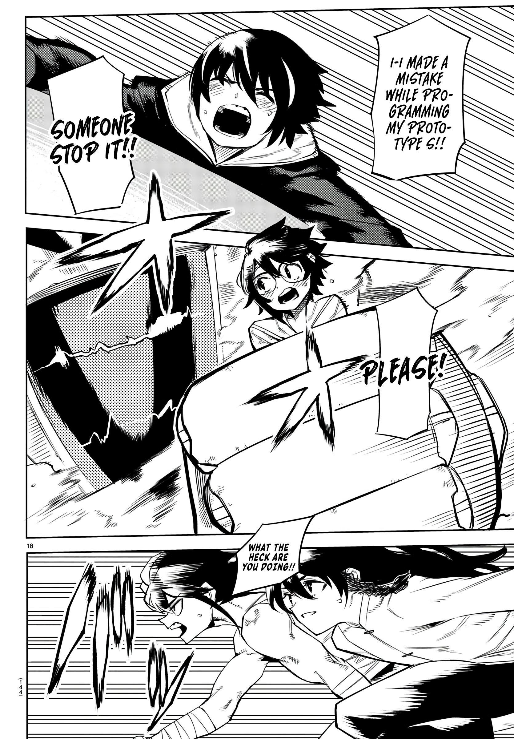 Page 18