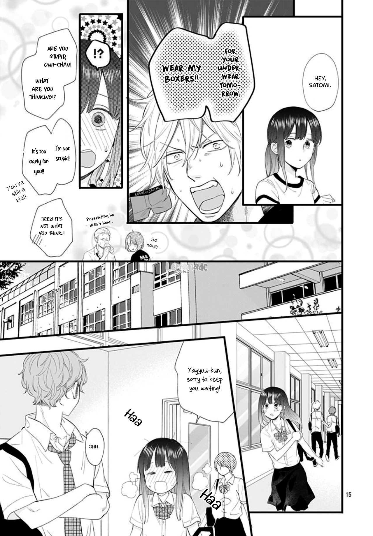 Page 17