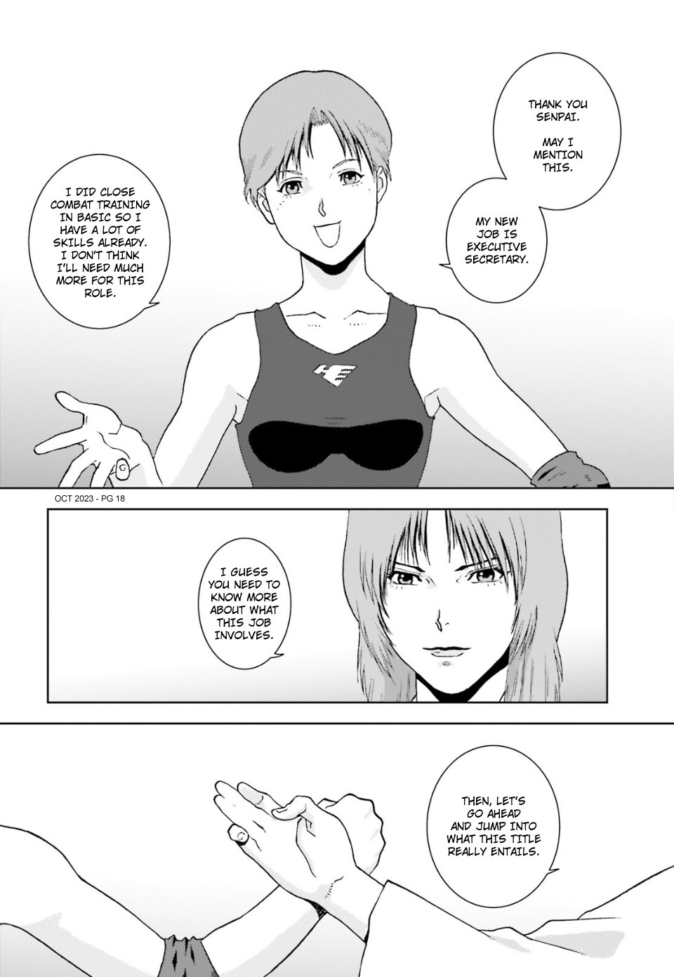 Page 18
