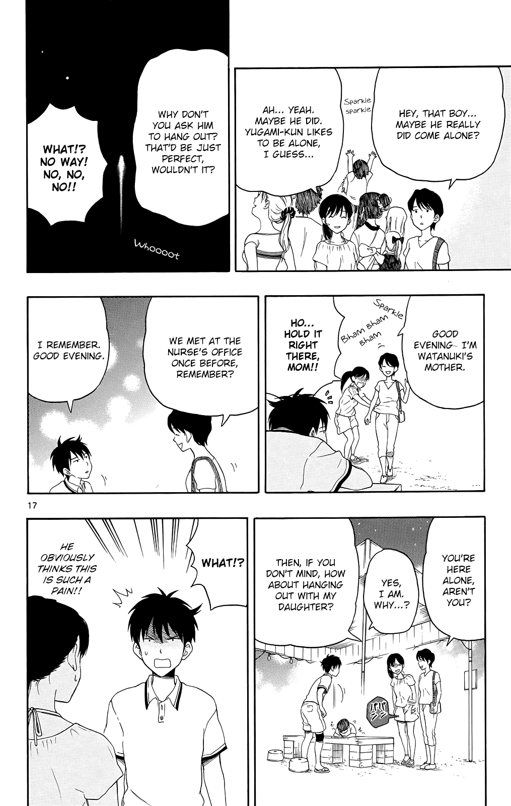 Page 17
