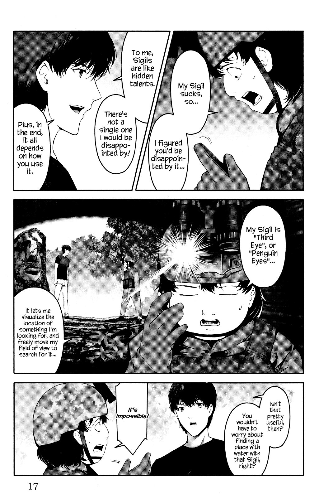 Page 18