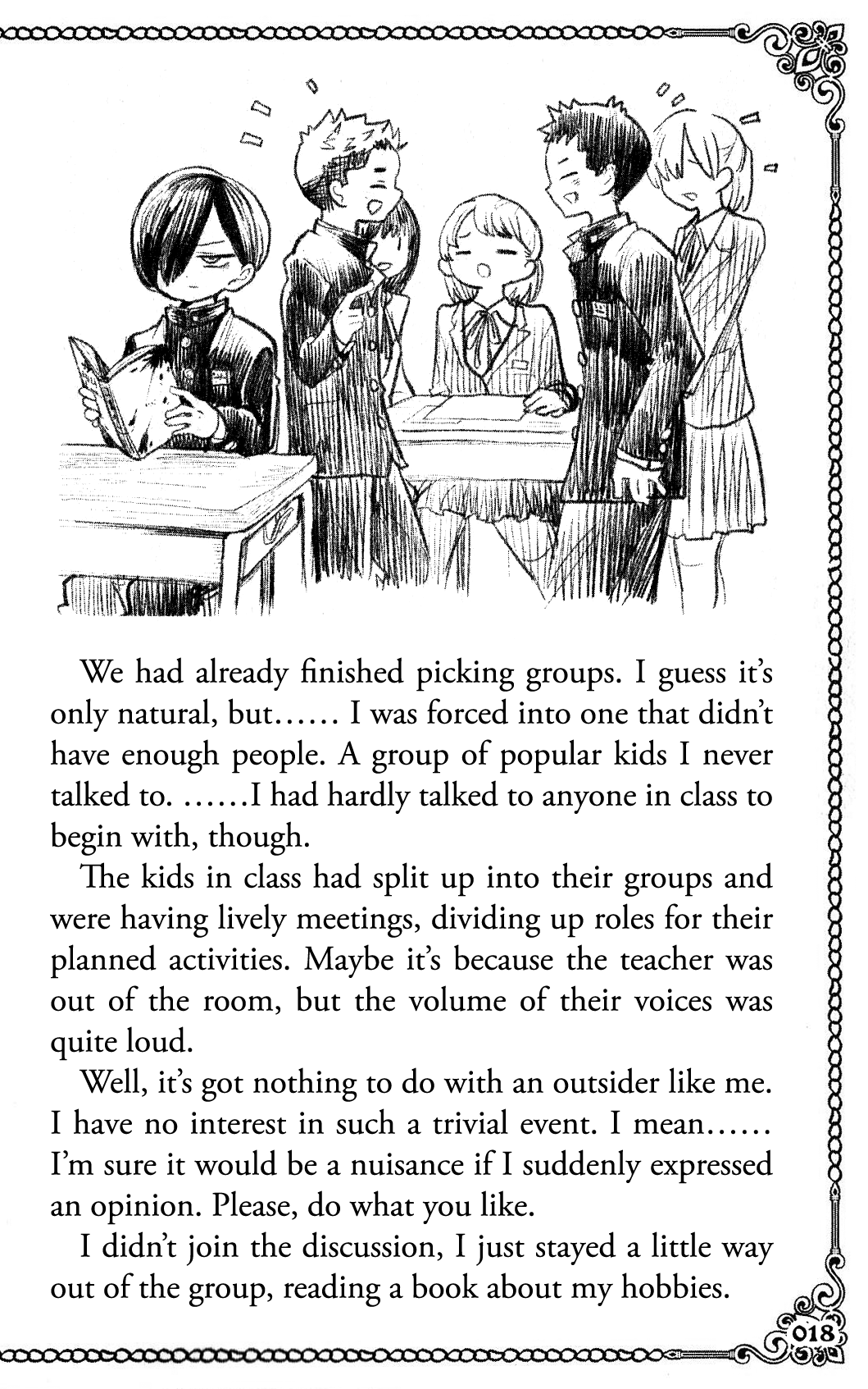 Page 18