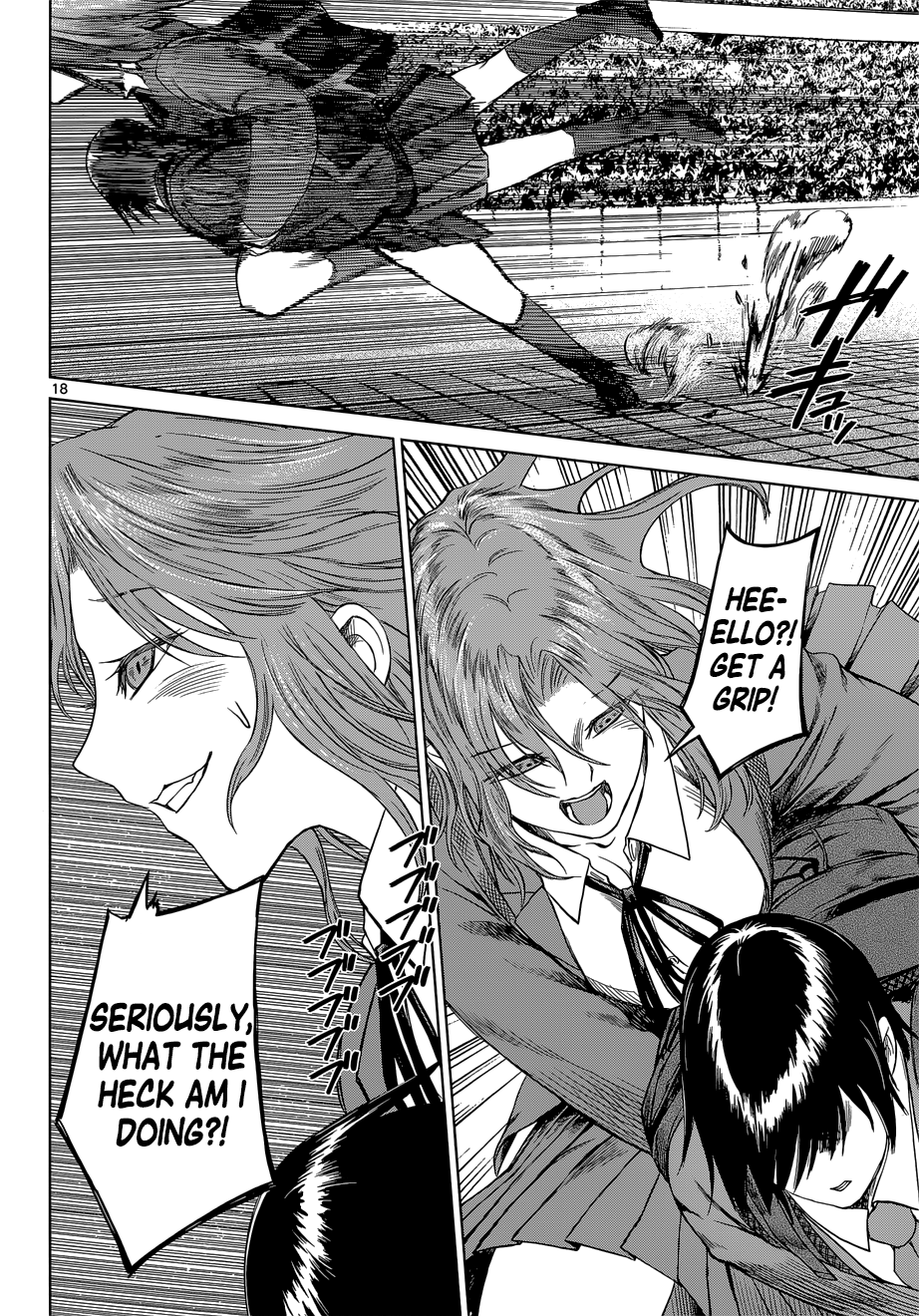 Page 18
