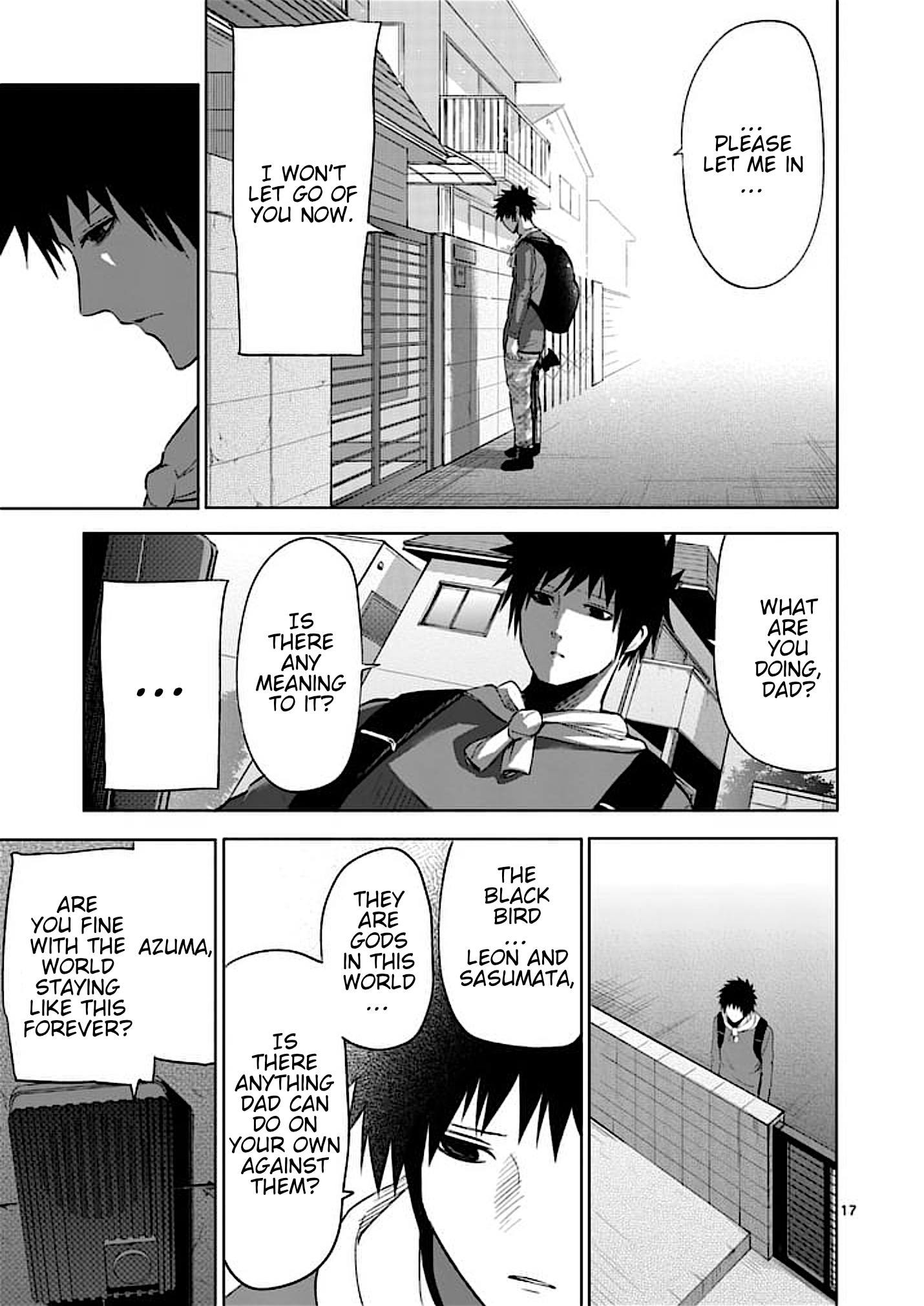 Page 17