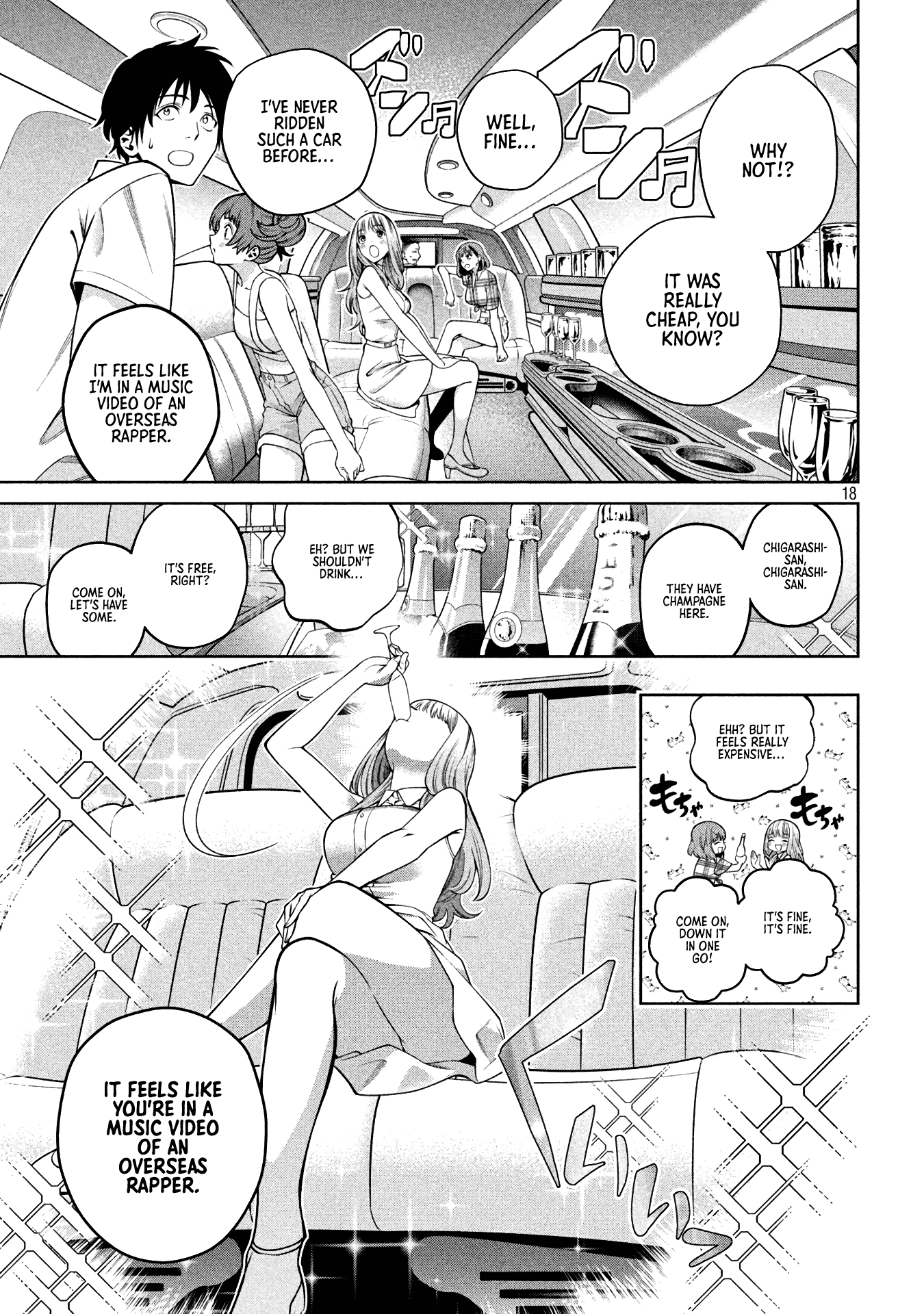 Page 18