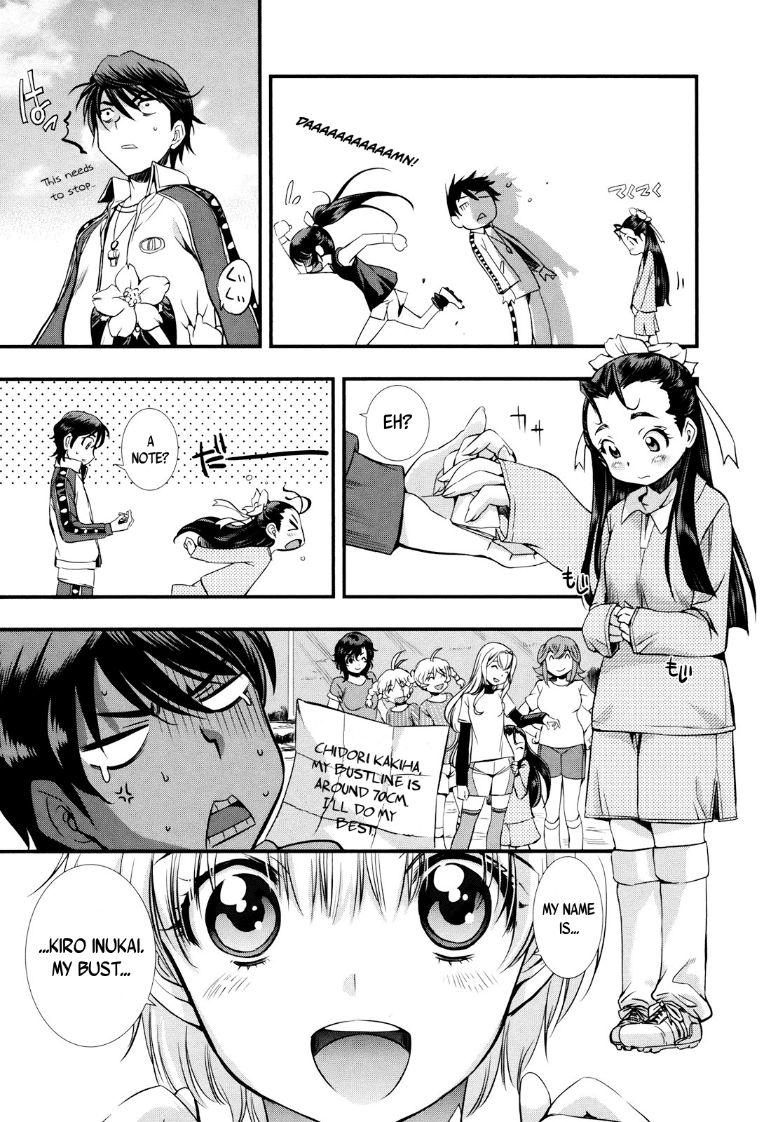Page 17