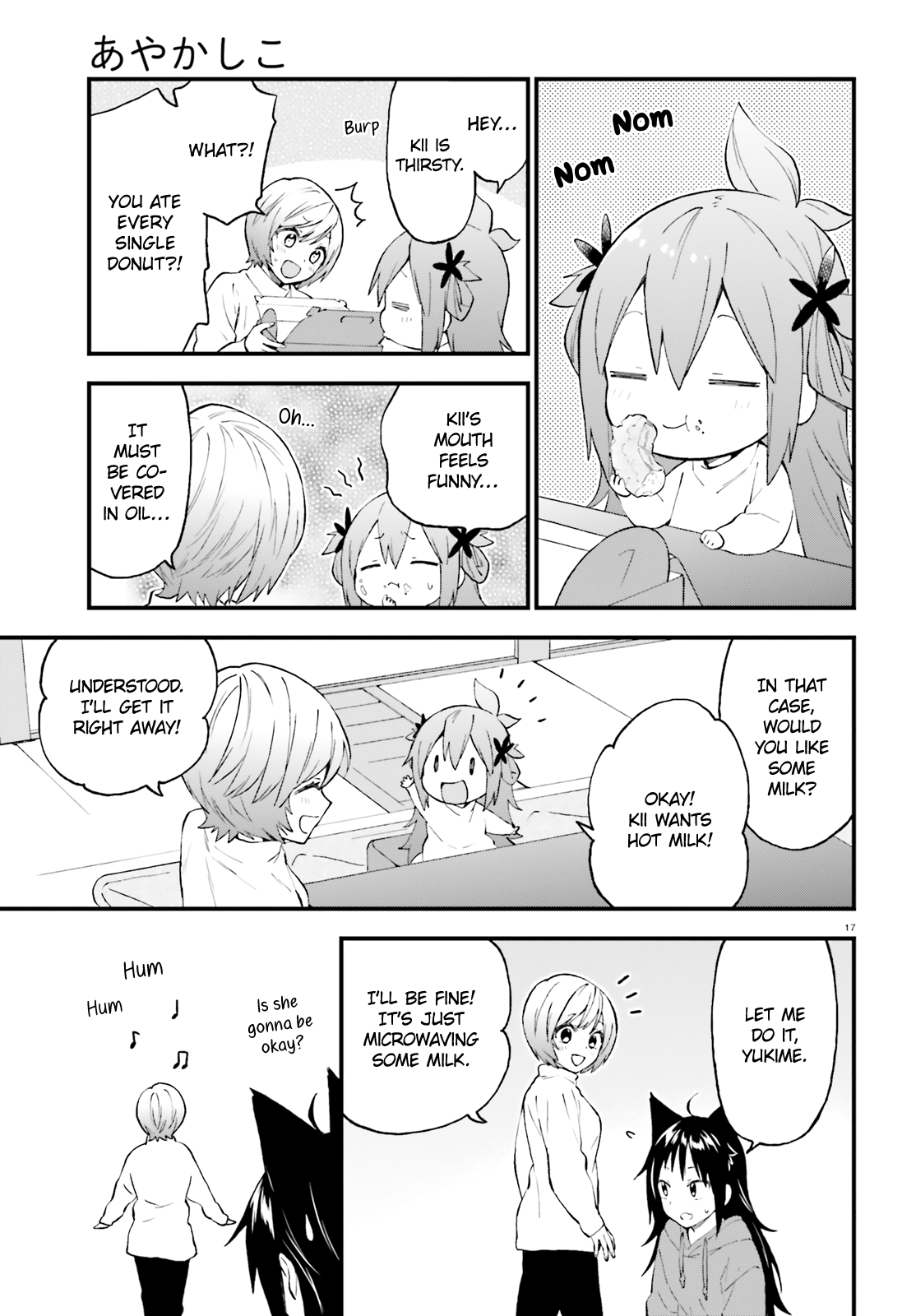 Page 17