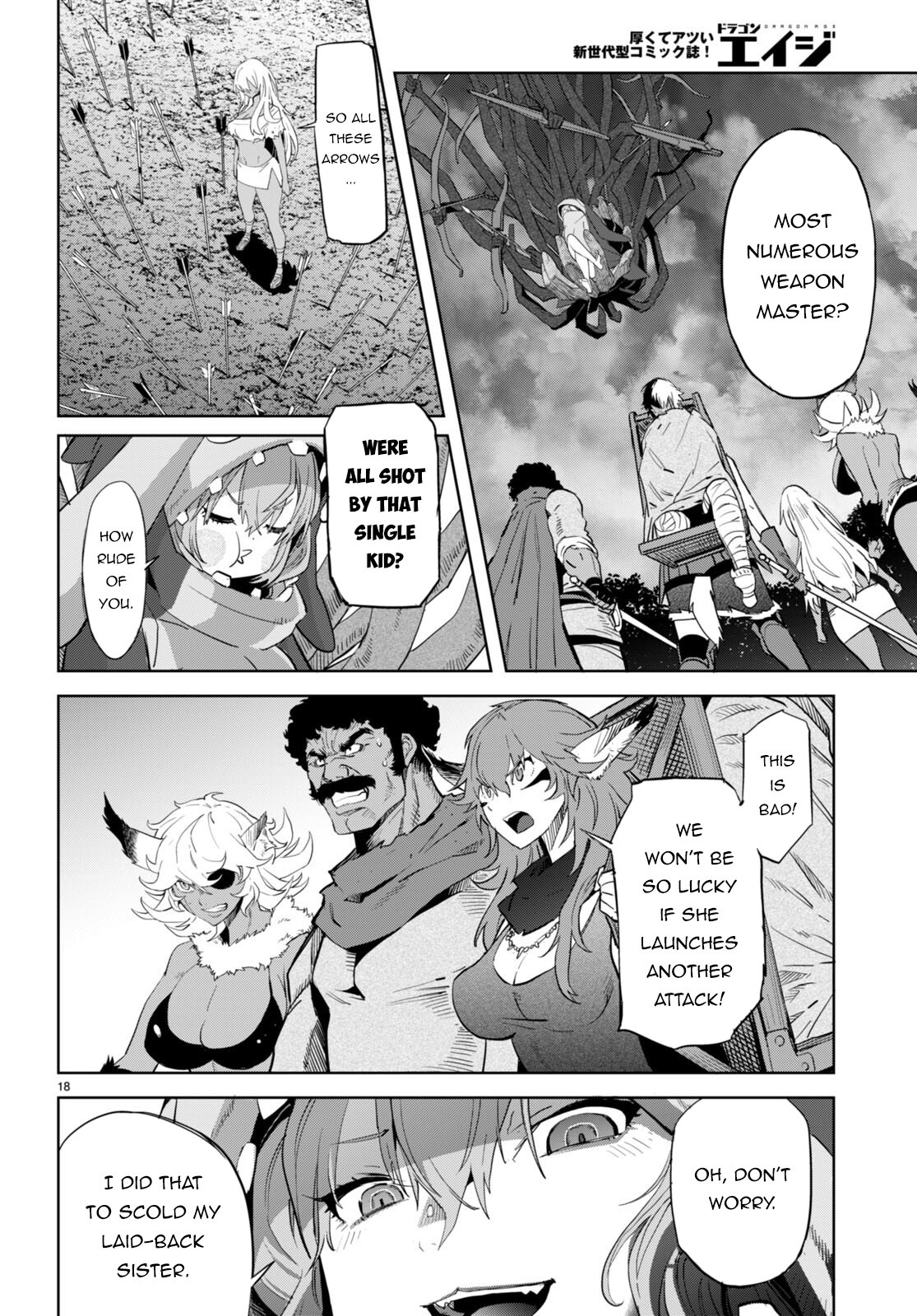 Page 18