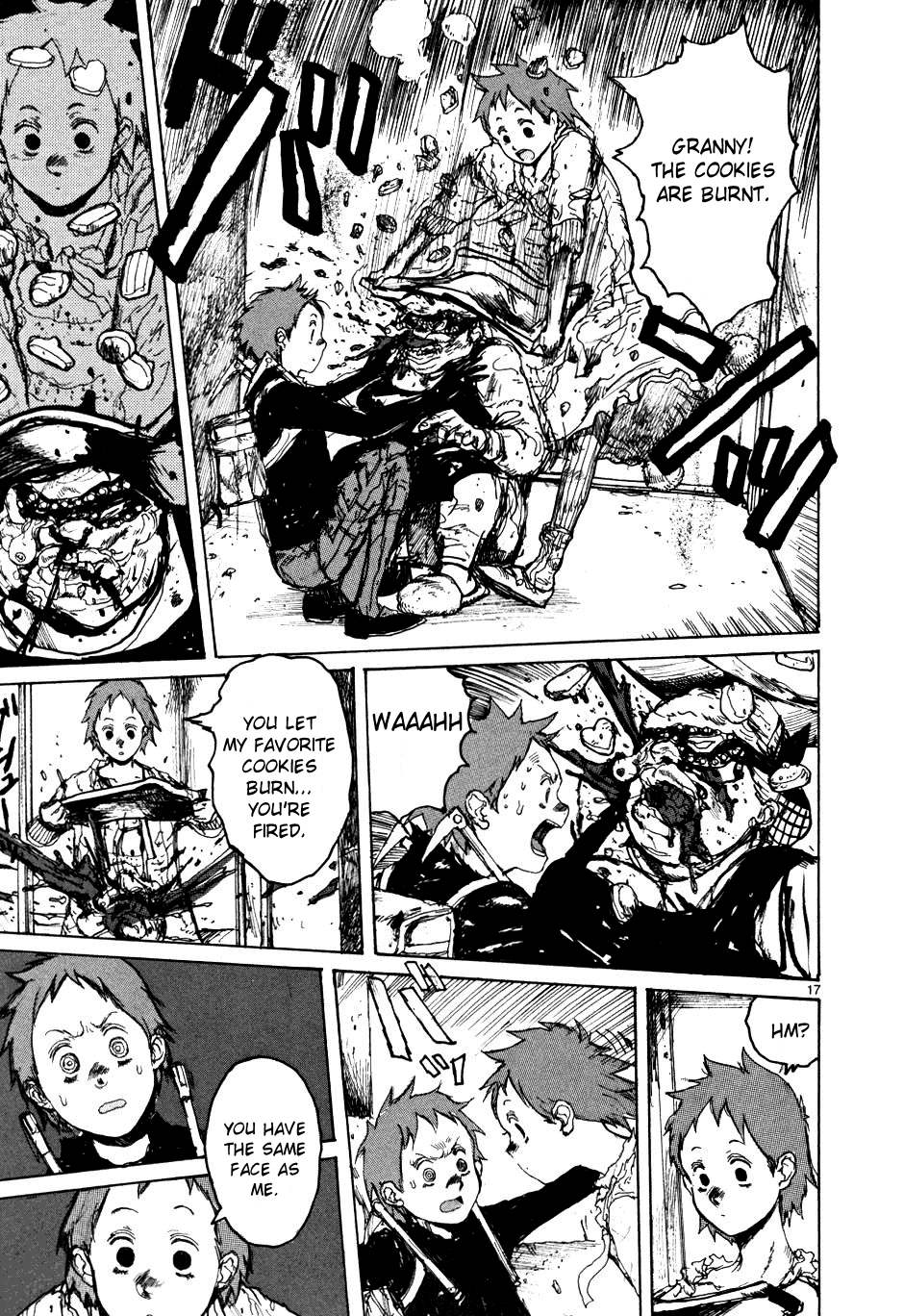 Page 17