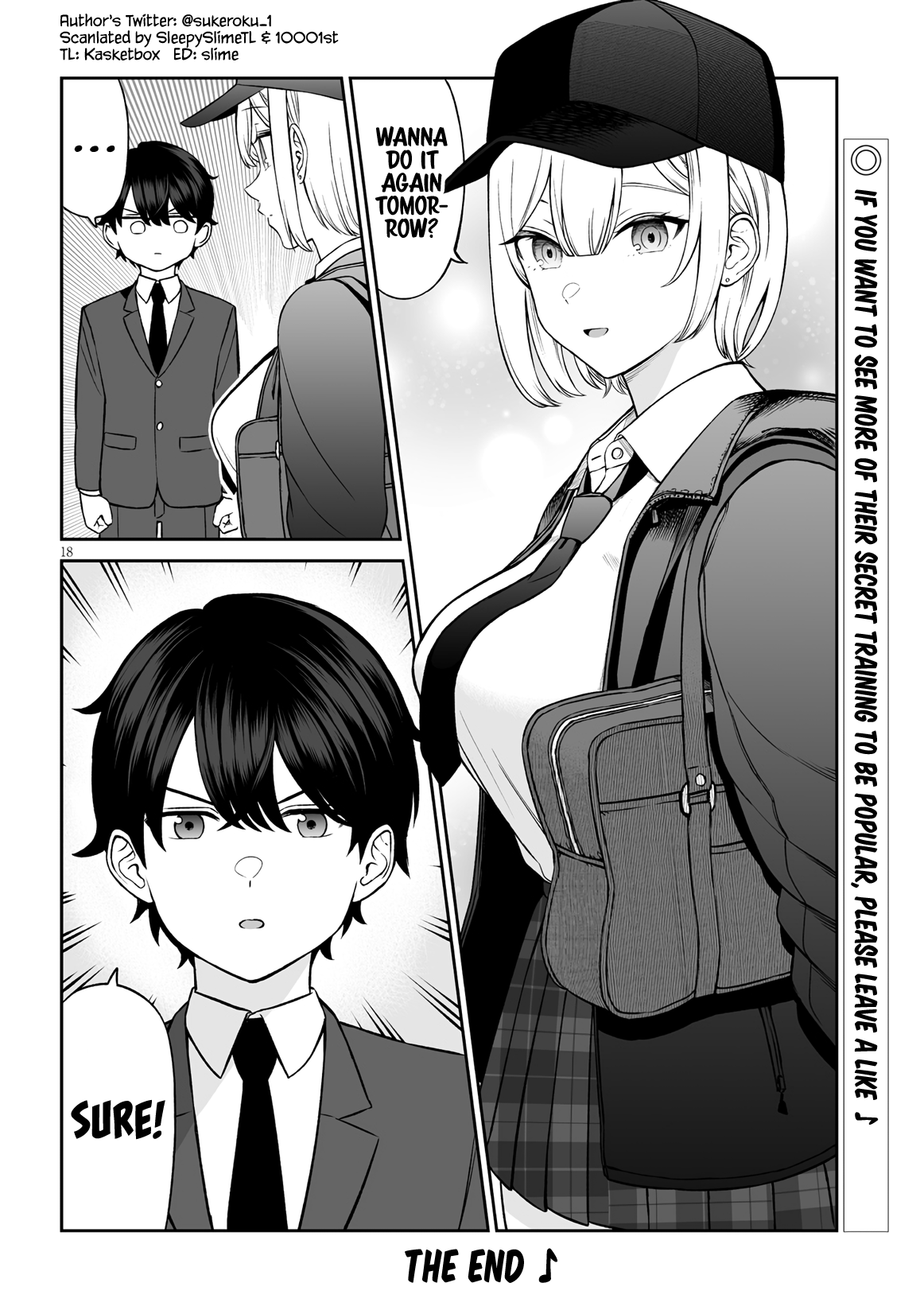 Page 18