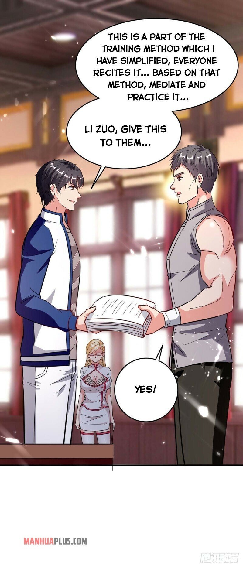 Page 18
