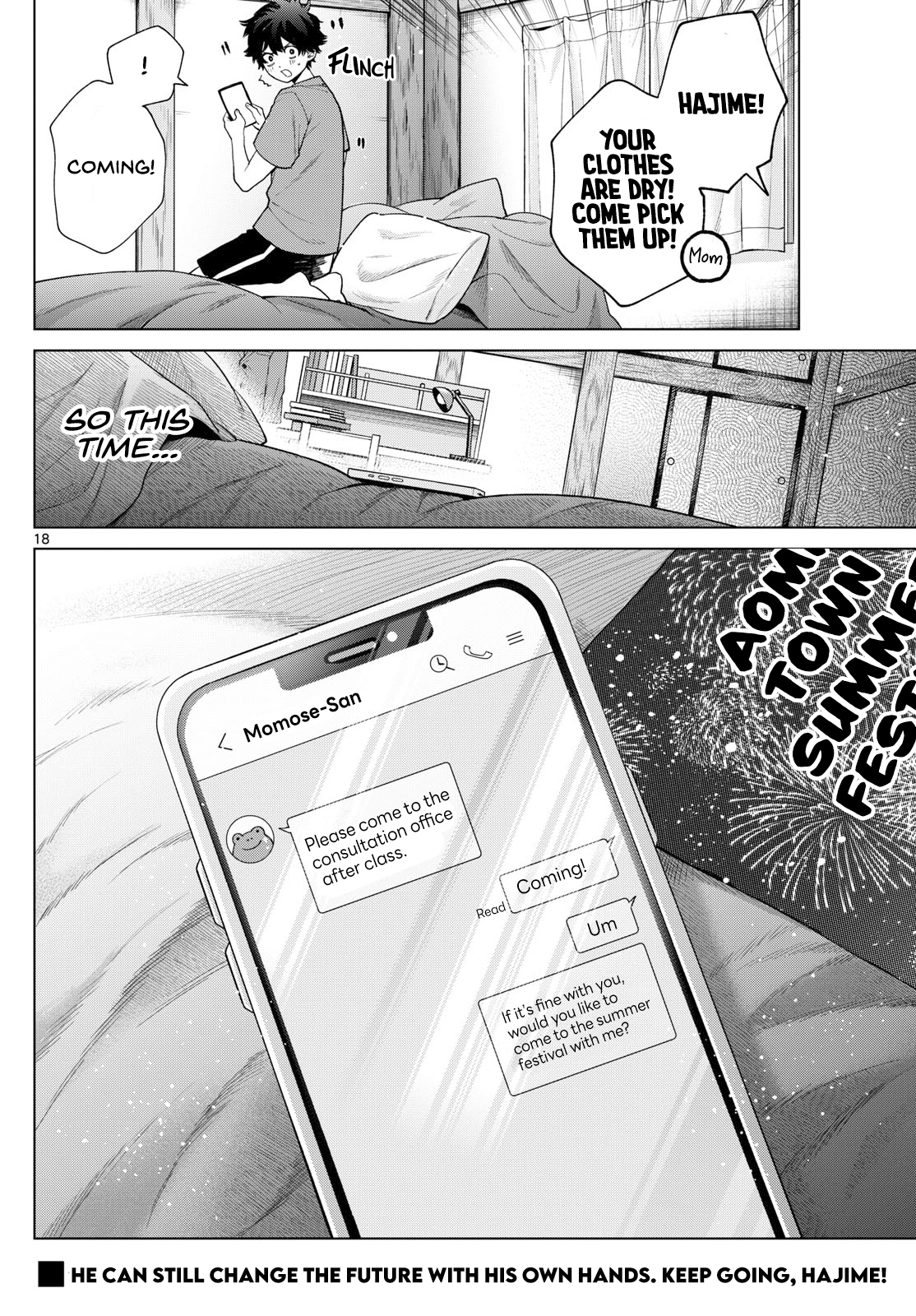 Page 18