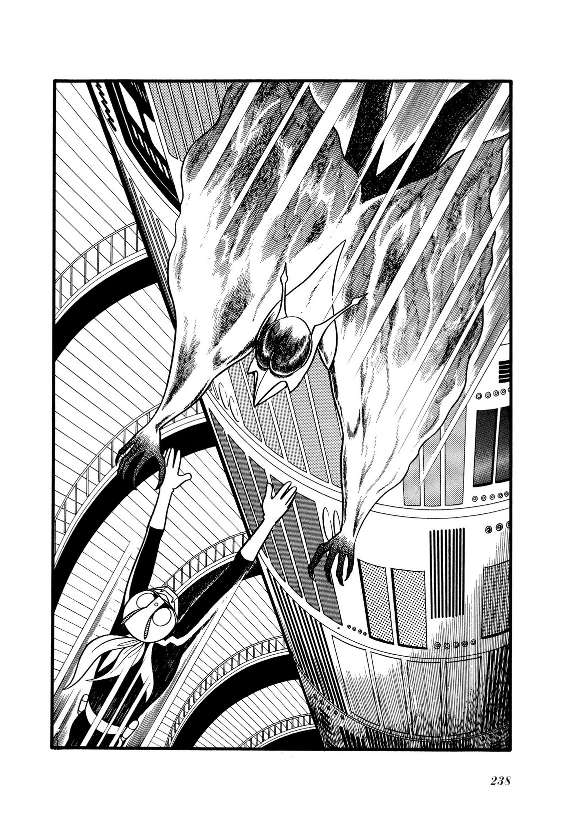 Page 171