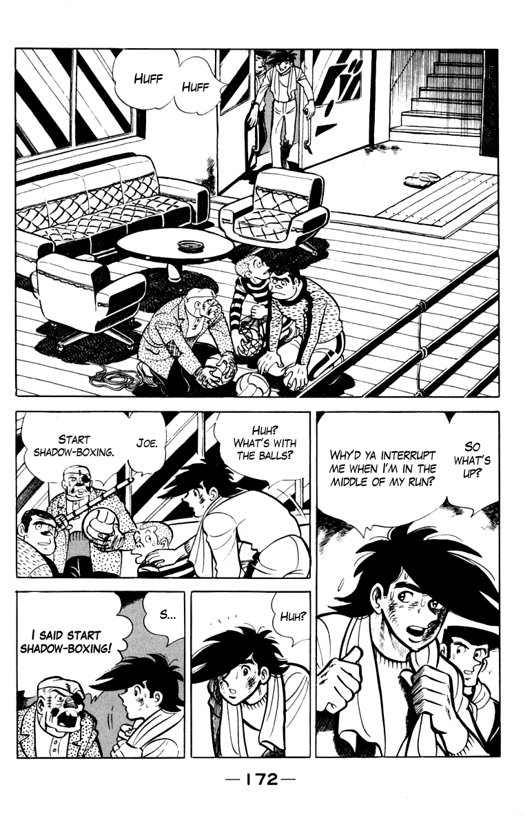 Page 170