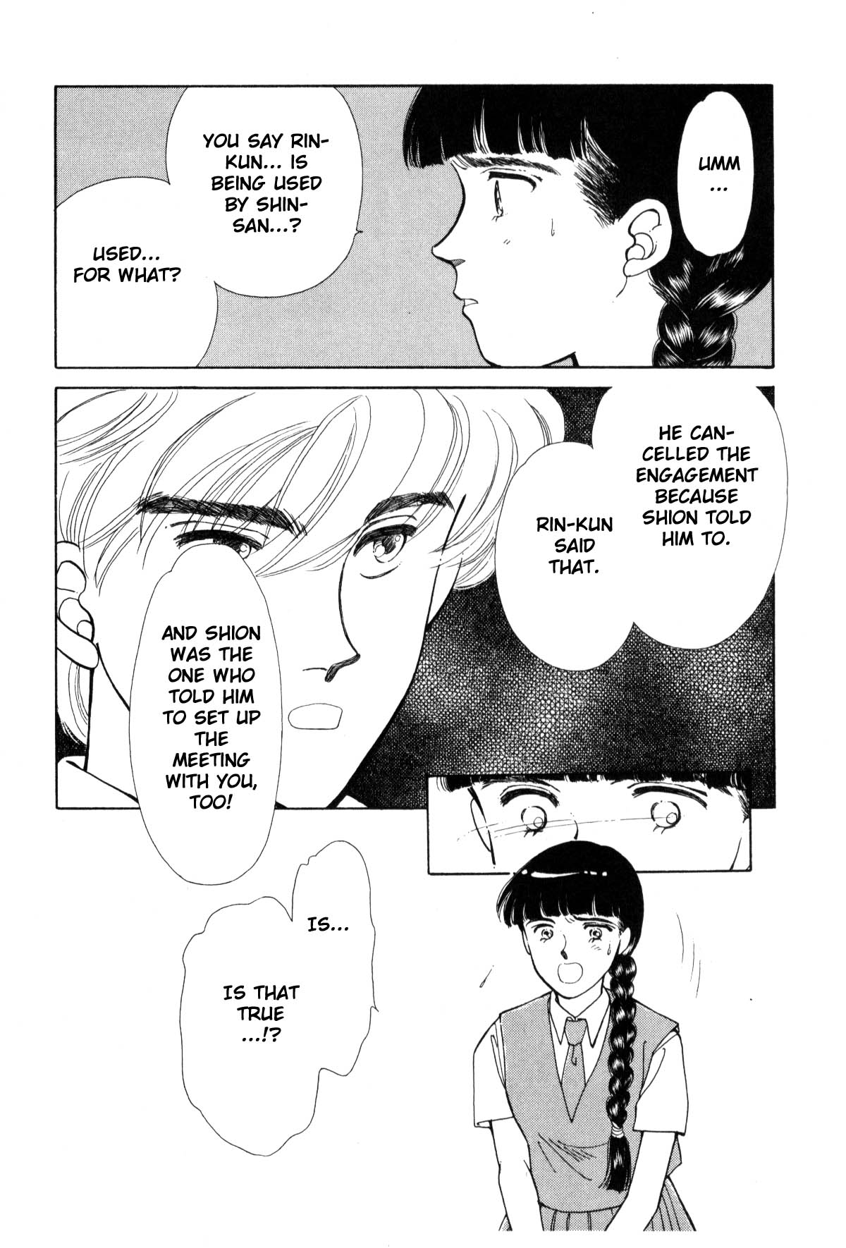 Page 170