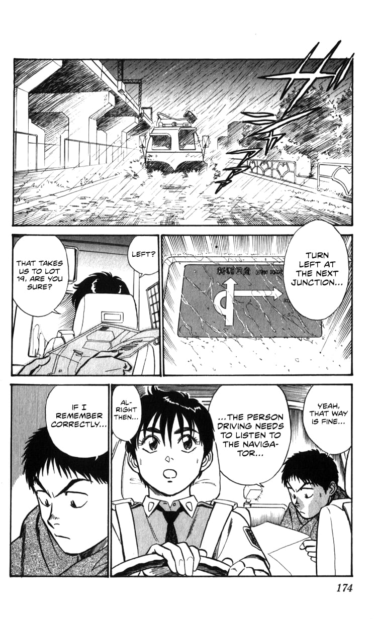 Page 171