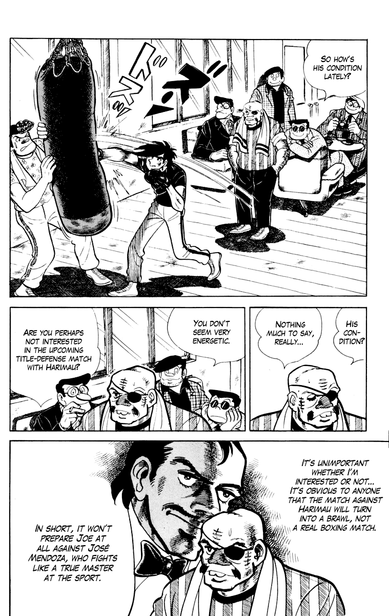 Page 170