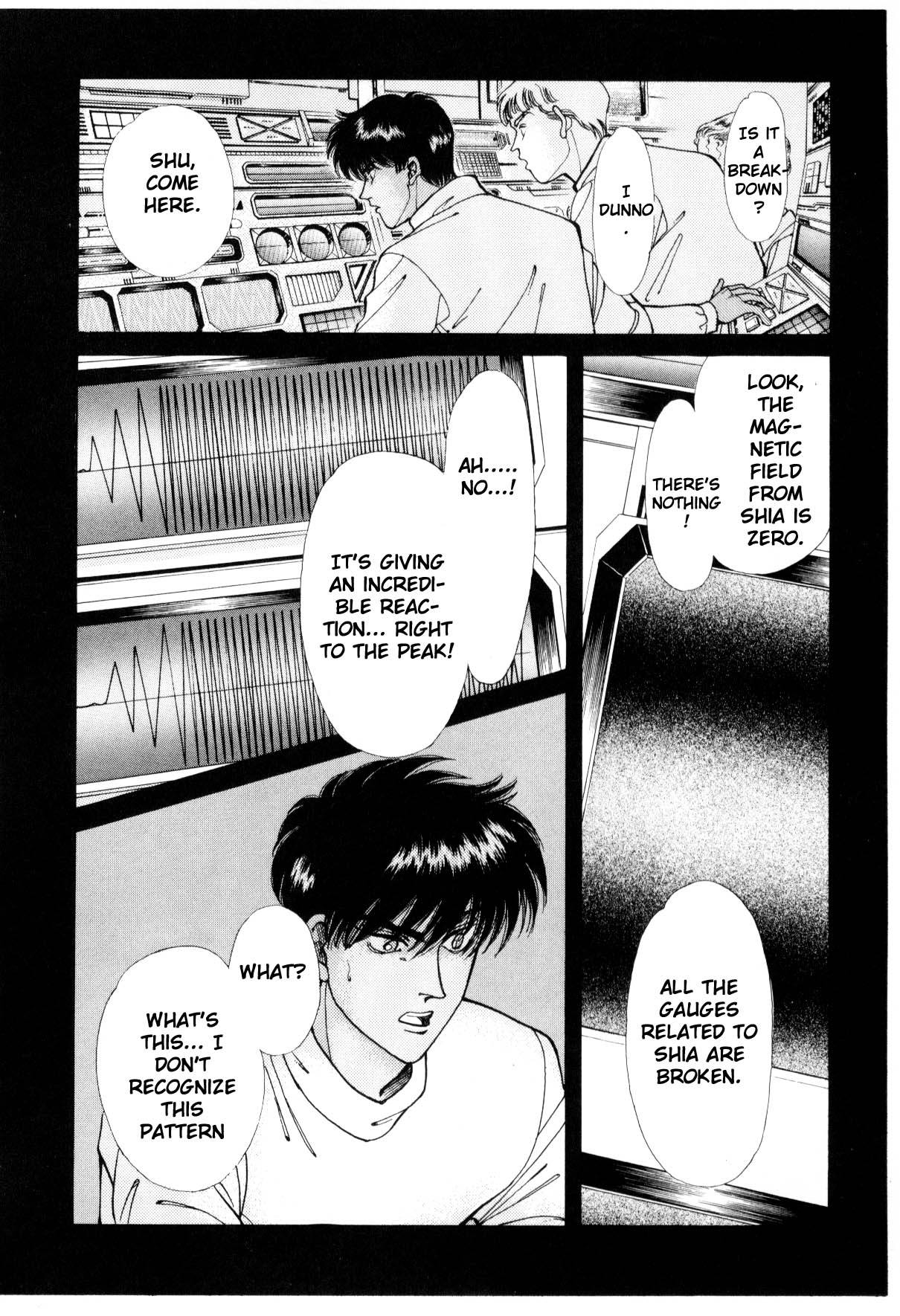 Page 170