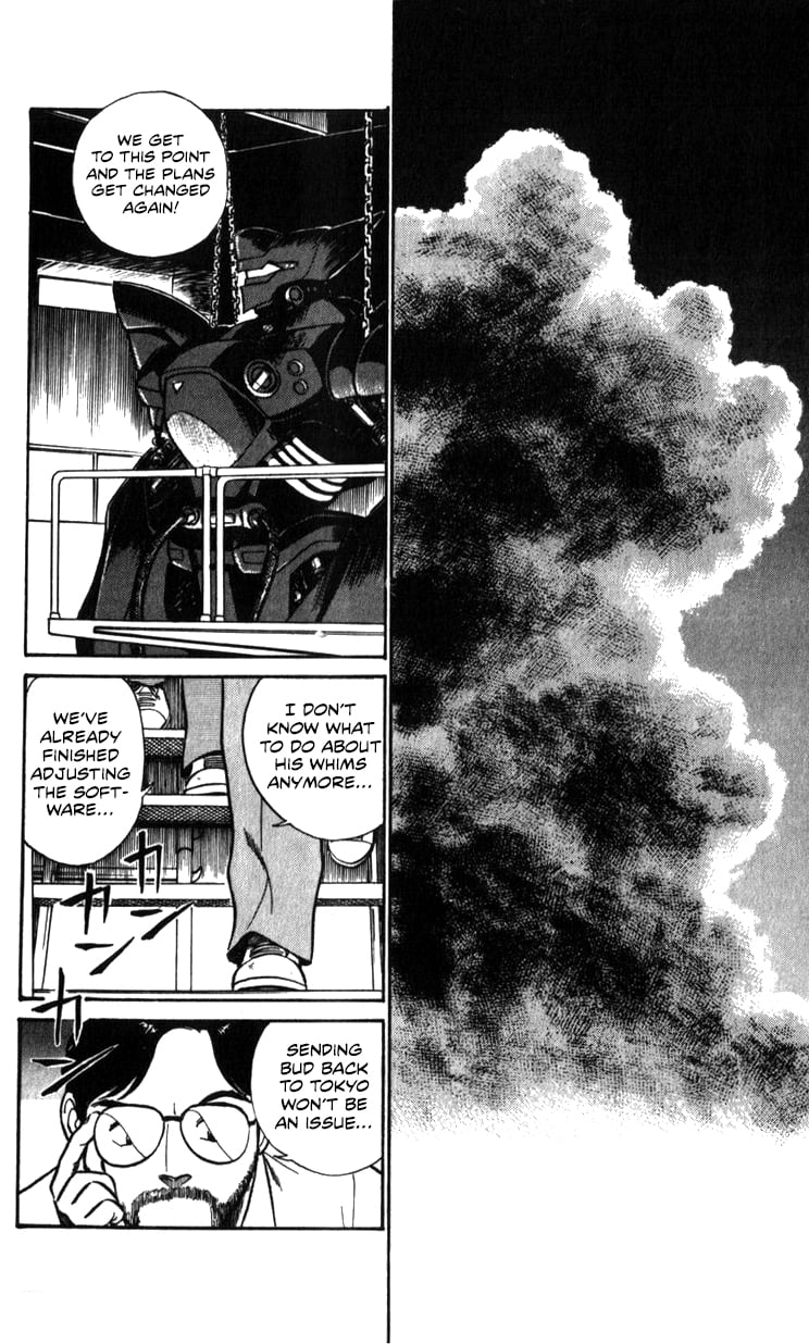 Page 172