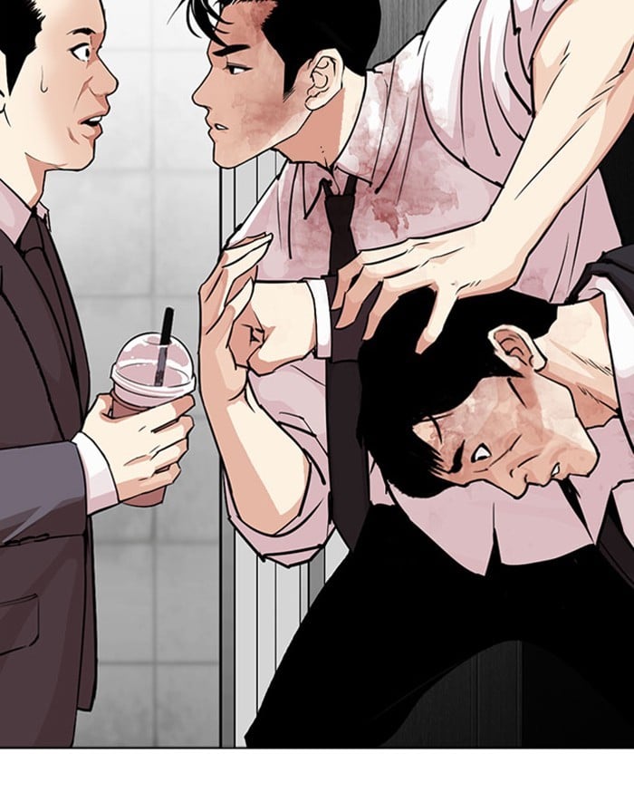 Page 172