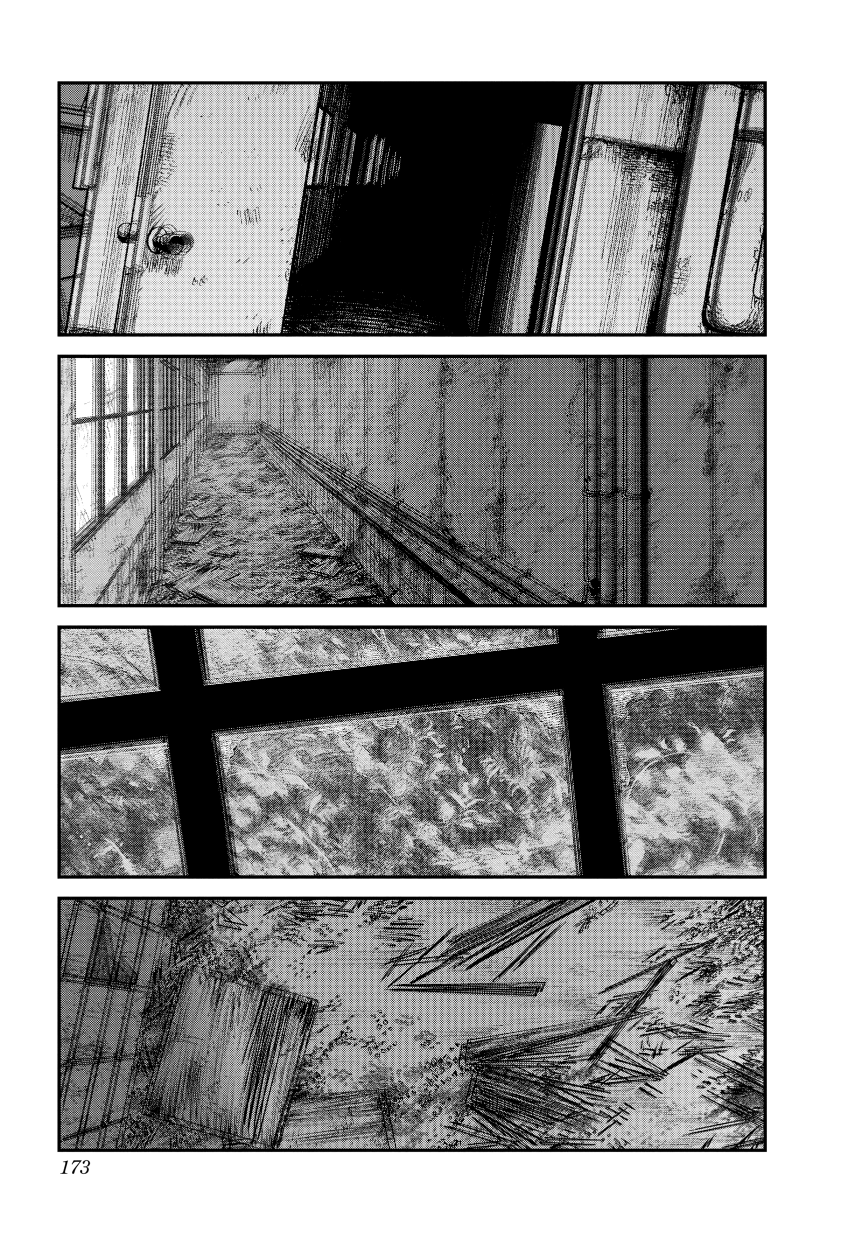 Page 172