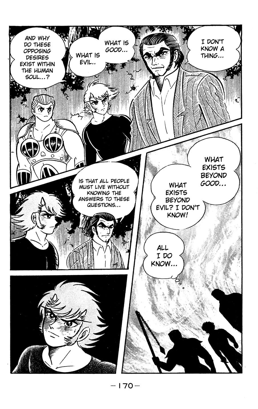 Page 171
